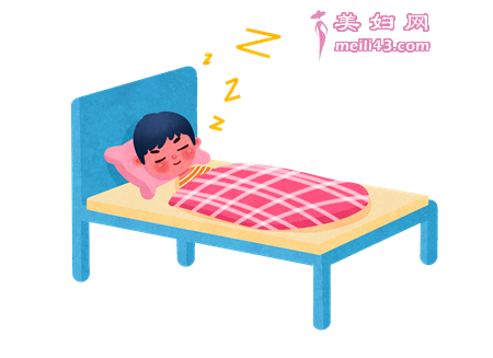 ƻС˹