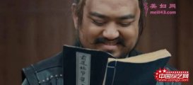 秀念师兄重生《赘婿》耿护院 “梗”王非他莫属