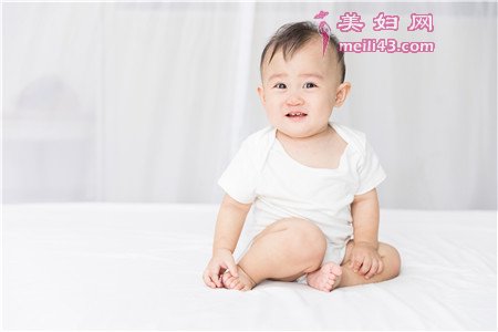 女宝宝2021取名大全