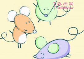 è˯ǰ