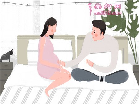 孕妇失眠可以按摩哪里缓解