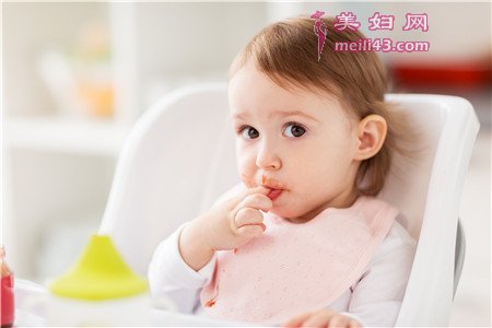 2021年女孩最佳取名字