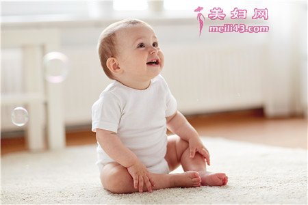 2021年女孩最佳取名字