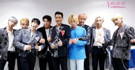 Super Junior µĻ䣡Selfie Book12 ³