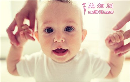 牛宝宝小名男孩大气2021洋气