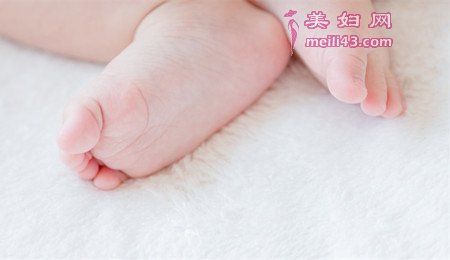 2021有寓意的宝宝小名