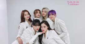 Dreamcatcher ¸MVۿǧ ¼