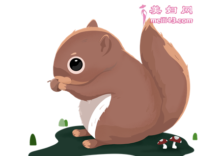 ʵС