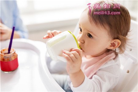 2021年牛宝宝英文Ru名