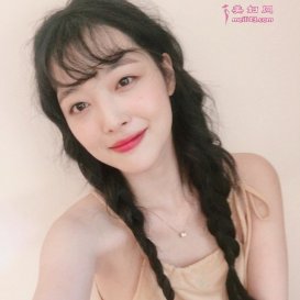 SULLI ϺԱSULLI ž