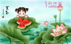 ʱ伸㼸 2021ʱ