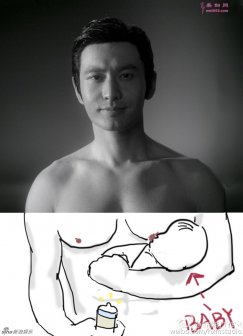 Ѷ Baby¶׸(ͼ)