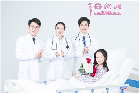 꺢3
