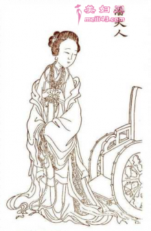 磺Ůʺһжഫ棿