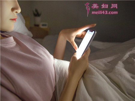 要流和人流哪个恢复快