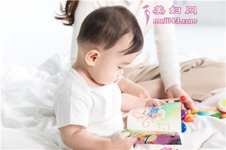2021年出生牛宝宝取名