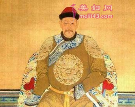 什么是铁帽子王？那顶帽子有什么作用？