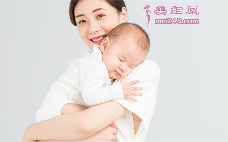 2021属牛女宝宝取名字大全