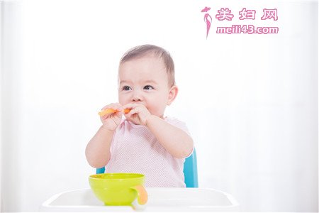 Ŵʫ2021ţȡ