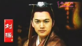 Ϊλ˵겻Ǻӣ