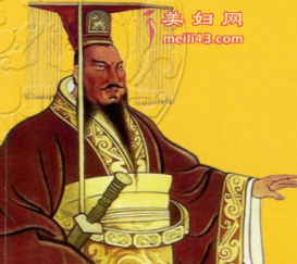 磺ĳʮξλڼΣ