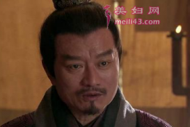 巨鹿之战时，项羽让宋义指挥，会是什么结果？