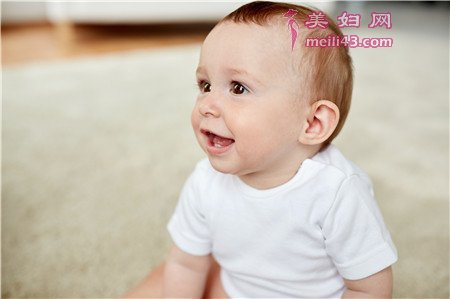2021年出生孩子取名