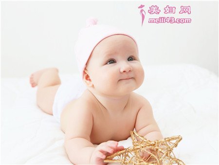 2021出生女宝取名