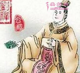 蜀汉灭亡真的都怪刘禅吗 就算是诸葛亮在世也很难改变