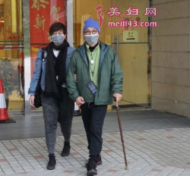 ʺɹԼ밮ȮĽΪ