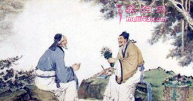 李时珍简介 明代医学家，其历时二十七年编成《本草纲目》