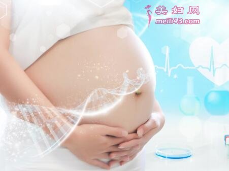 开一指到全开要多久