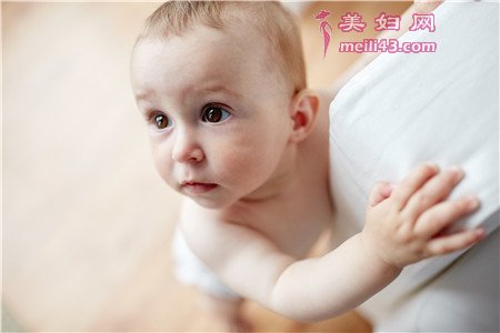 牛年男宝宝小名大全2021洋气
