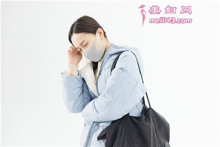 ӹĤӰ컳2