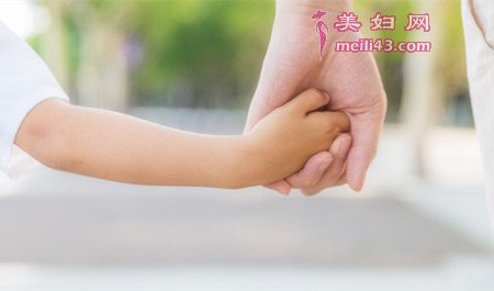 2021女宝宝小名Ru名大全