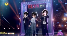 񡱡ҡףٱ㡷ഺ