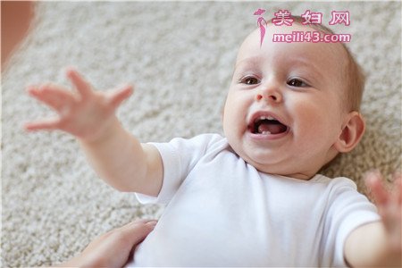 2021好听的牛宝宝小名
