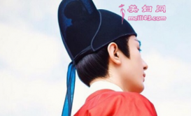 唐武宗李炎为什么要灭佛？佛教又是怎么得罪他的？