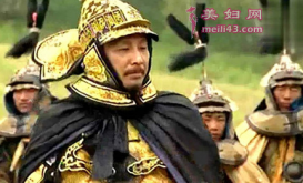 面对噶尔丹的不断侵袭，康熙不殊死一搏的话会怎样？
