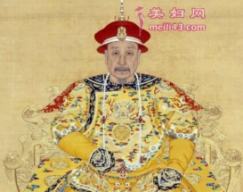 同治皇帝短暂的人生中，有哪五大不幸？
