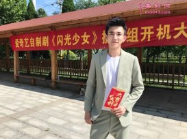 桶Ů ˷˧ֳ