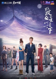 ⺭ݡǿ¡3.17
