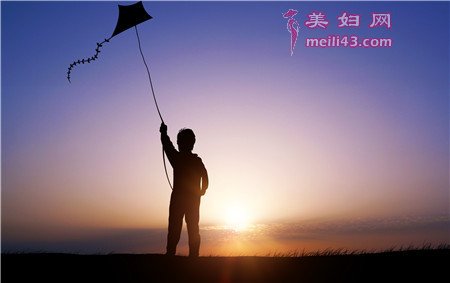 2021宝宝的小名叫什么好听