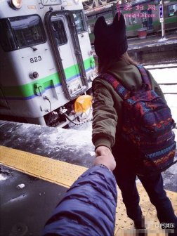 󶫹飺һл