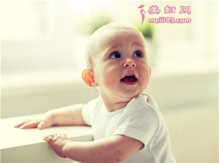 2021年牛宝宝小名大全