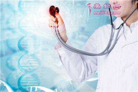 人流后吃什么恢复快