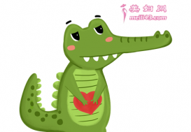 ˵С