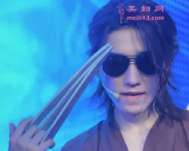 Լ罻˺ɹһƬ