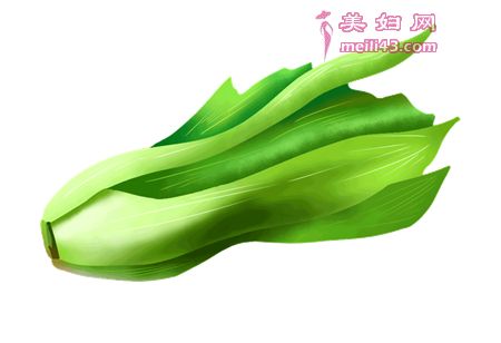 ħ˹
