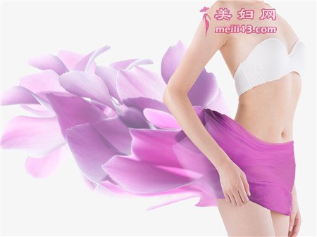 붨ֽôֵ